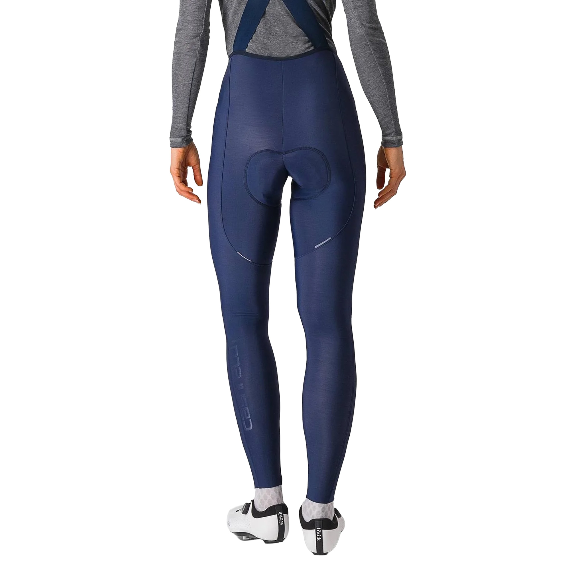 Castelli_Espresso_DT_Womens_Bib_Tights_Belgian_Blue_4