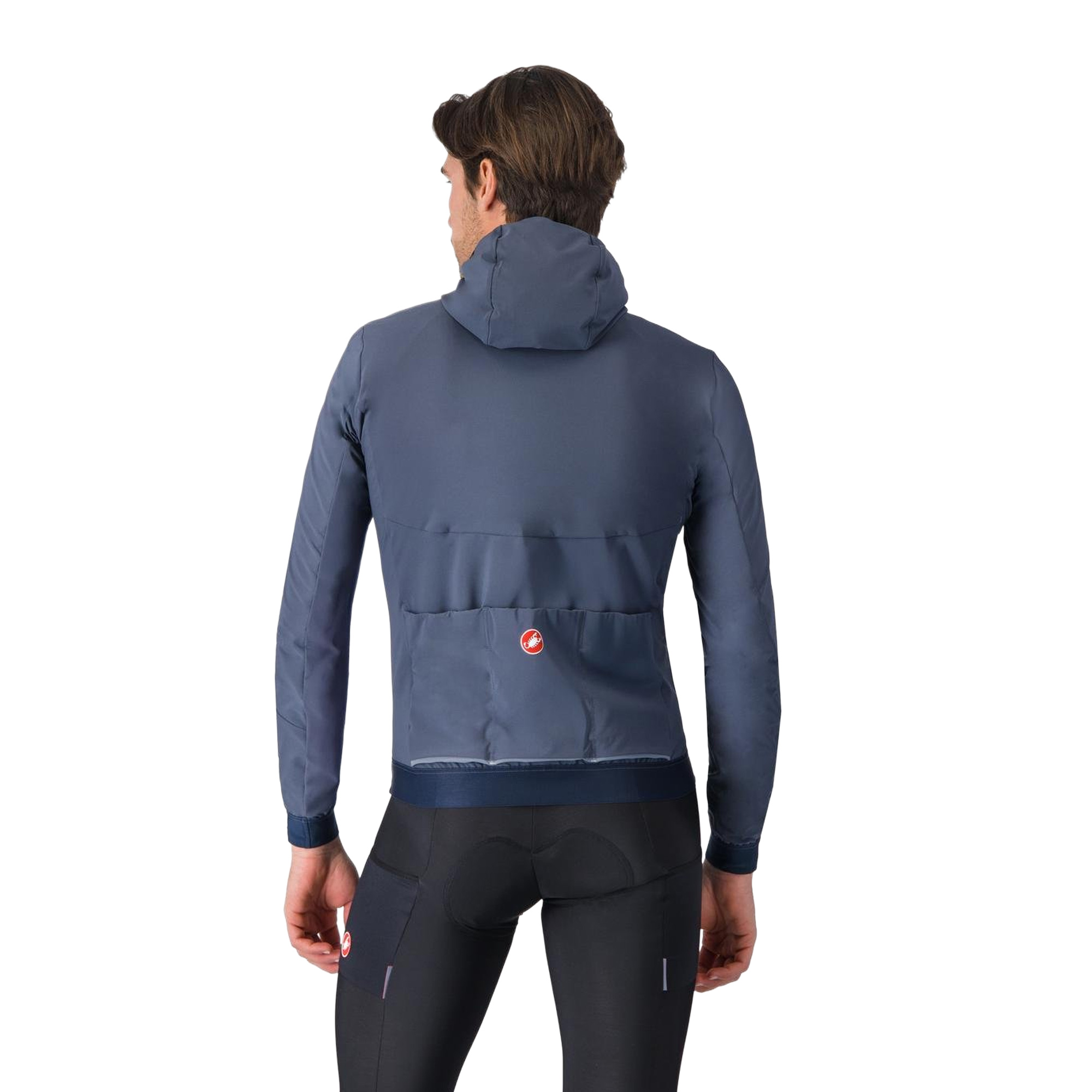 Castelli_Fly_Unlimited_Jacket_Dark_Blue_Steel_2