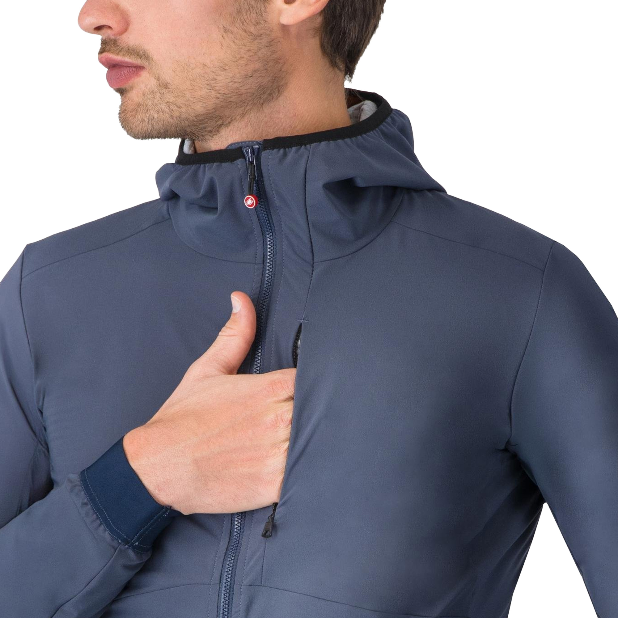 Castelli_Fly_Unlimited_Jacket_Dark_Blue_Steel_3