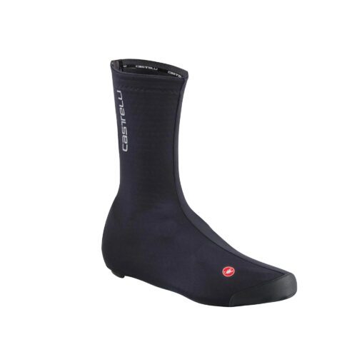 Castelli_Overshoes_Black_2