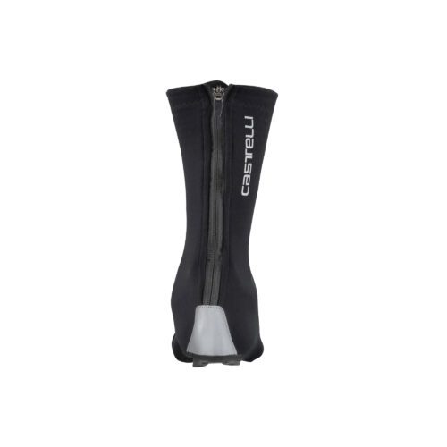 Castelli_Overshoes_Black_3