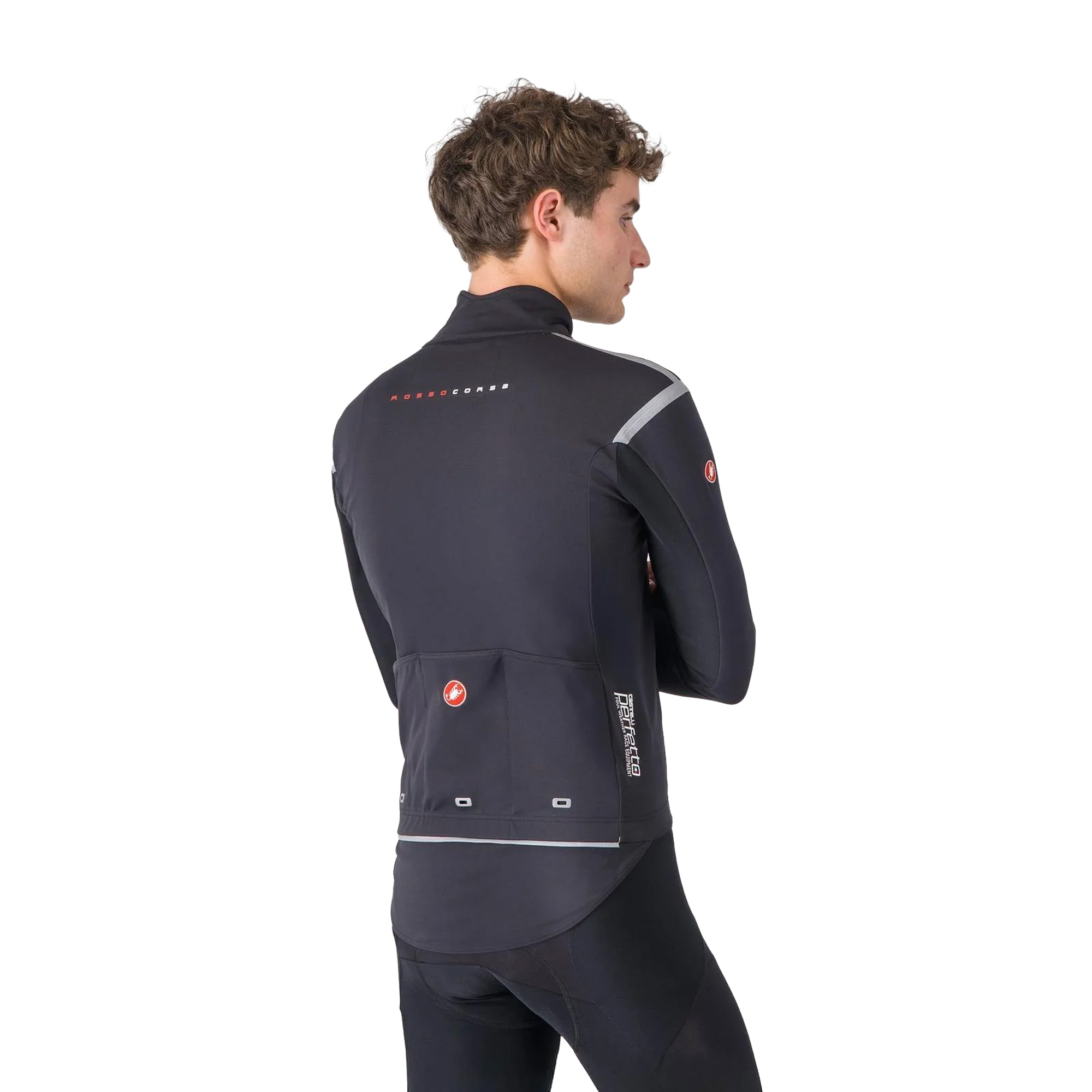 Castelli_Perfetto_RoS_Jacket_Black_2