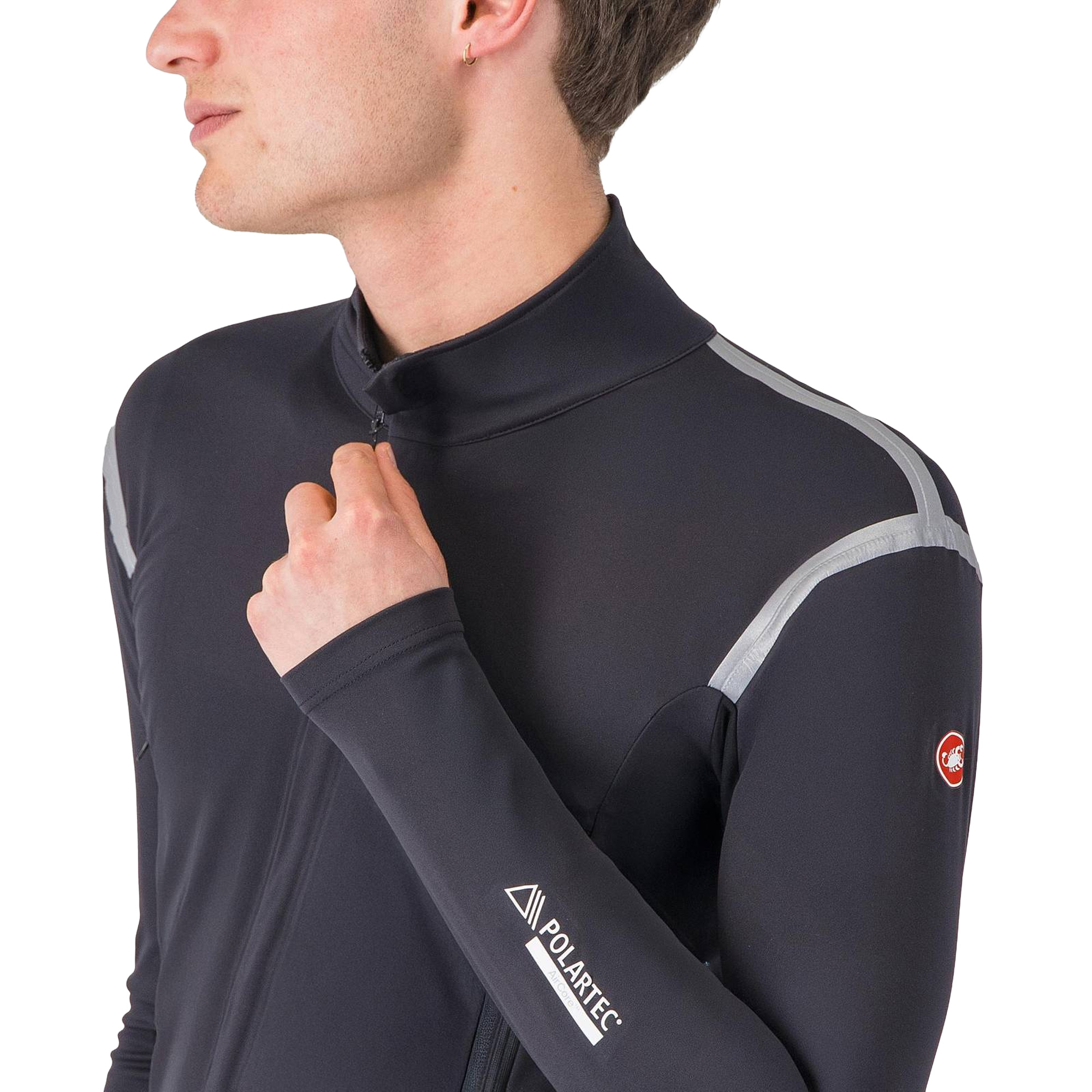 Castelli_Perfetto_RoS_Jacket_Black_3