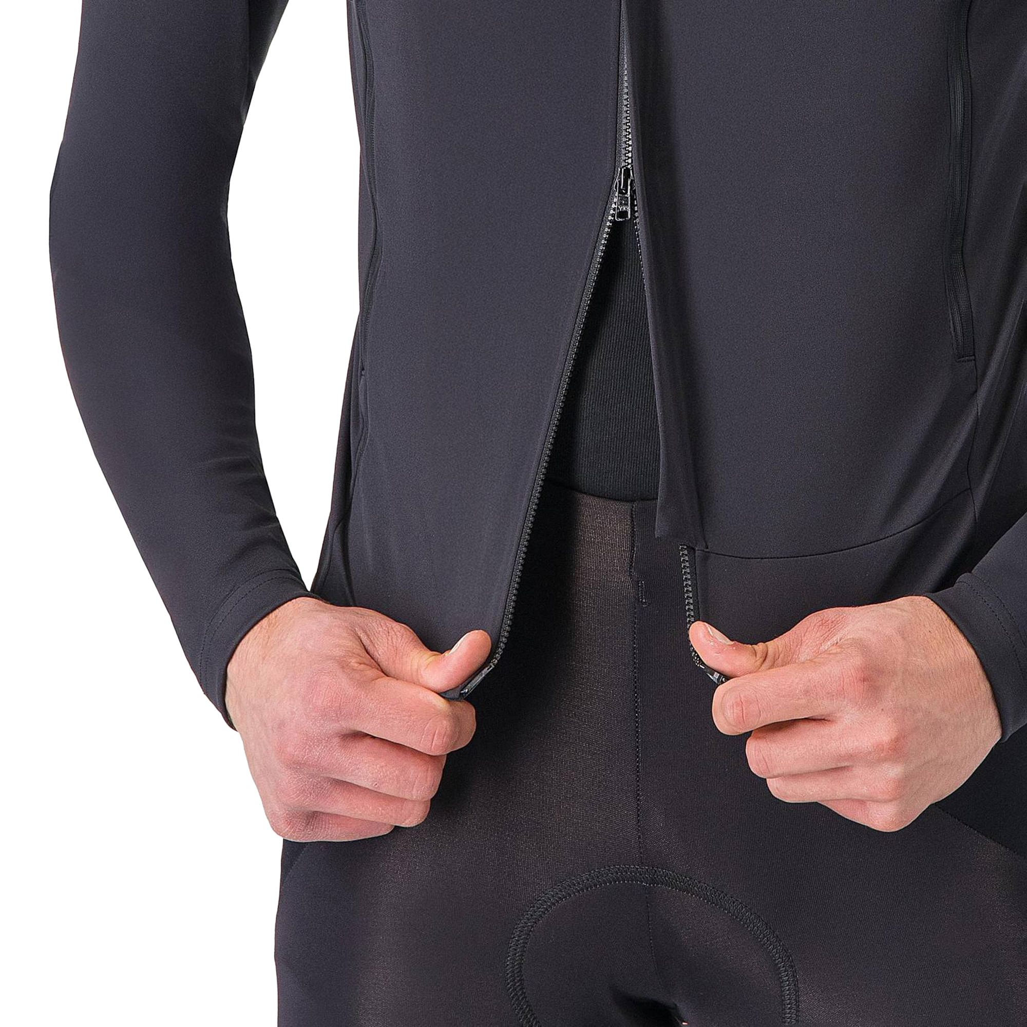 Castelli_Perfetto_RoS_Jacket_Black_4