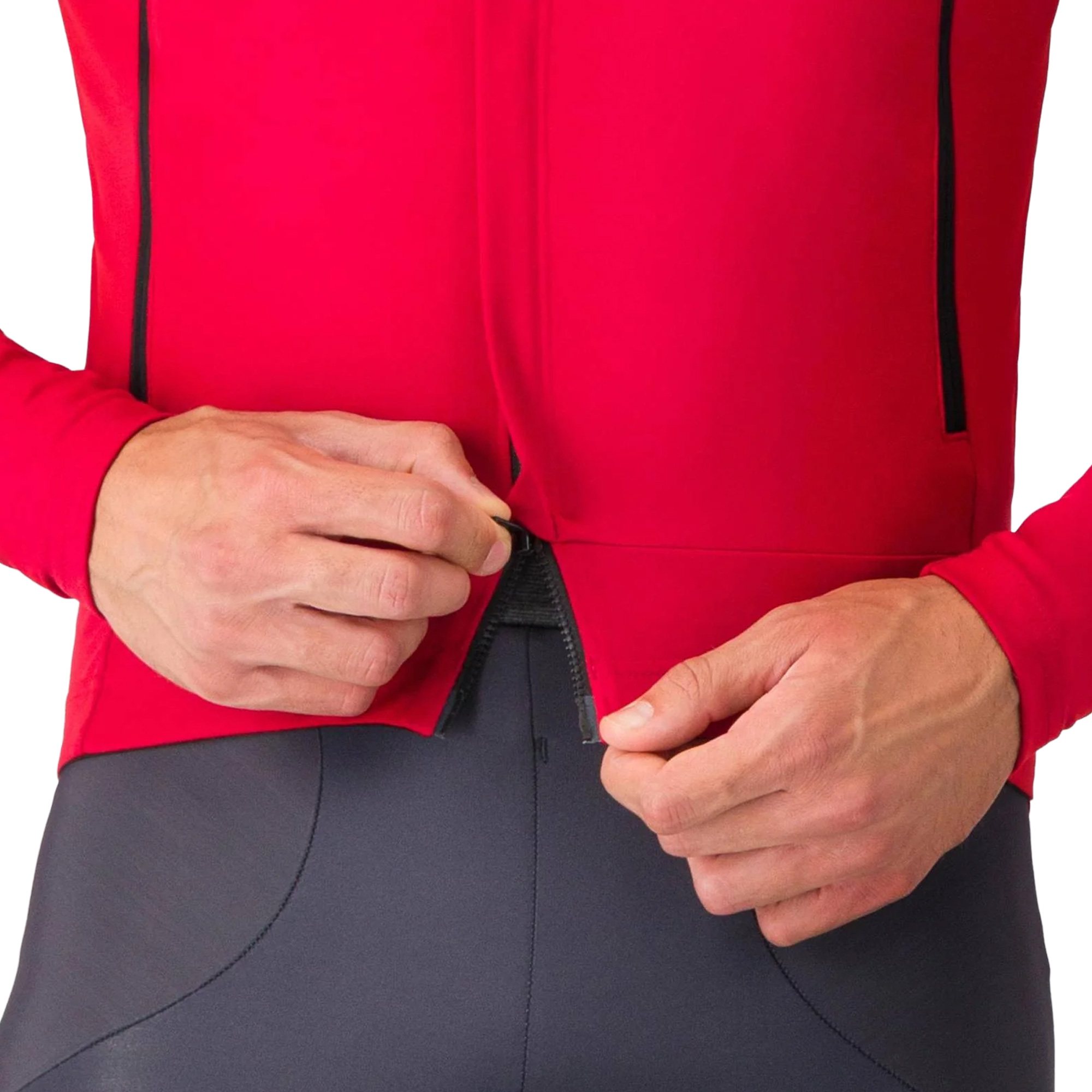 Castelli_Perfetto_RoS_Jacket_Red_4