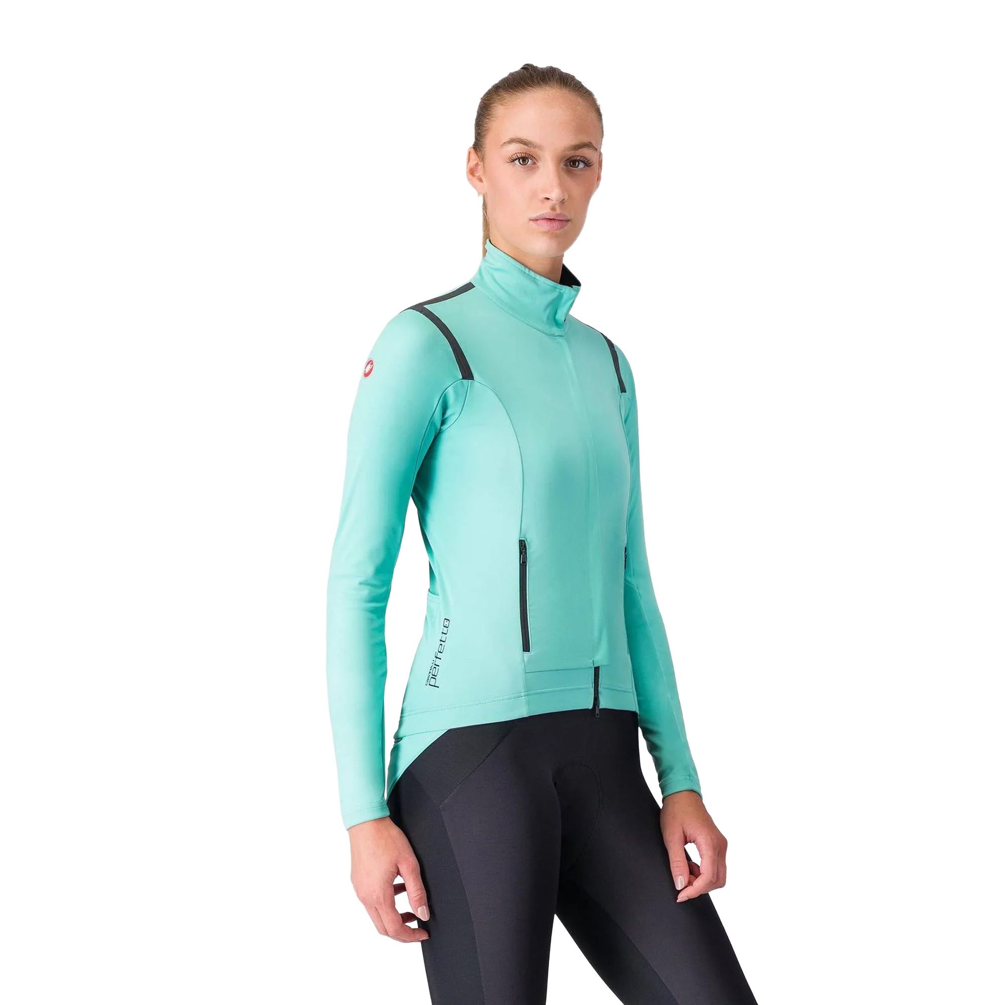Castelli_Perfetto_RoS_Womens_Jacket_Pool_Blue_1