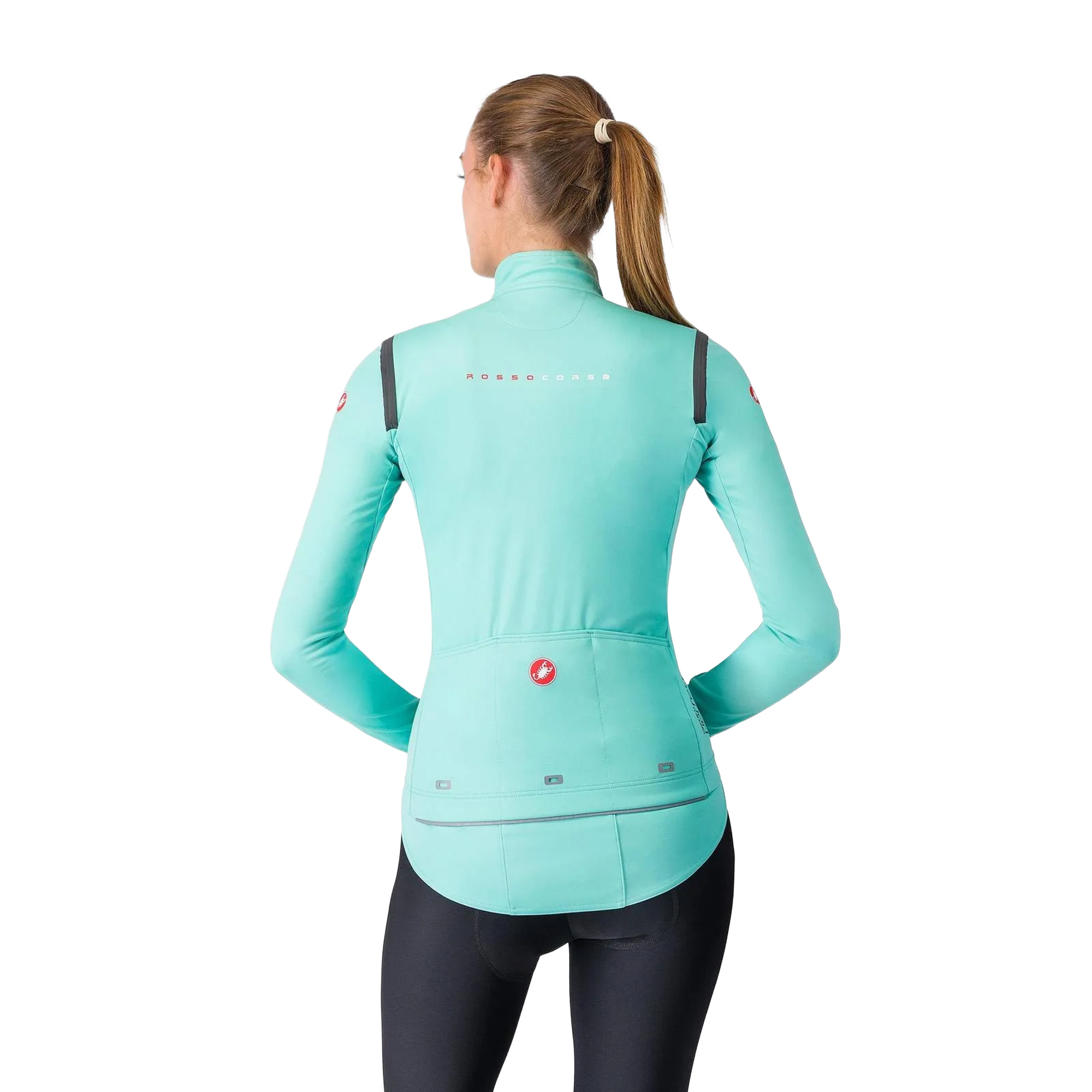 Castelli_Perfetto_RoS_Womens_Jacket_Pool_Blue_2