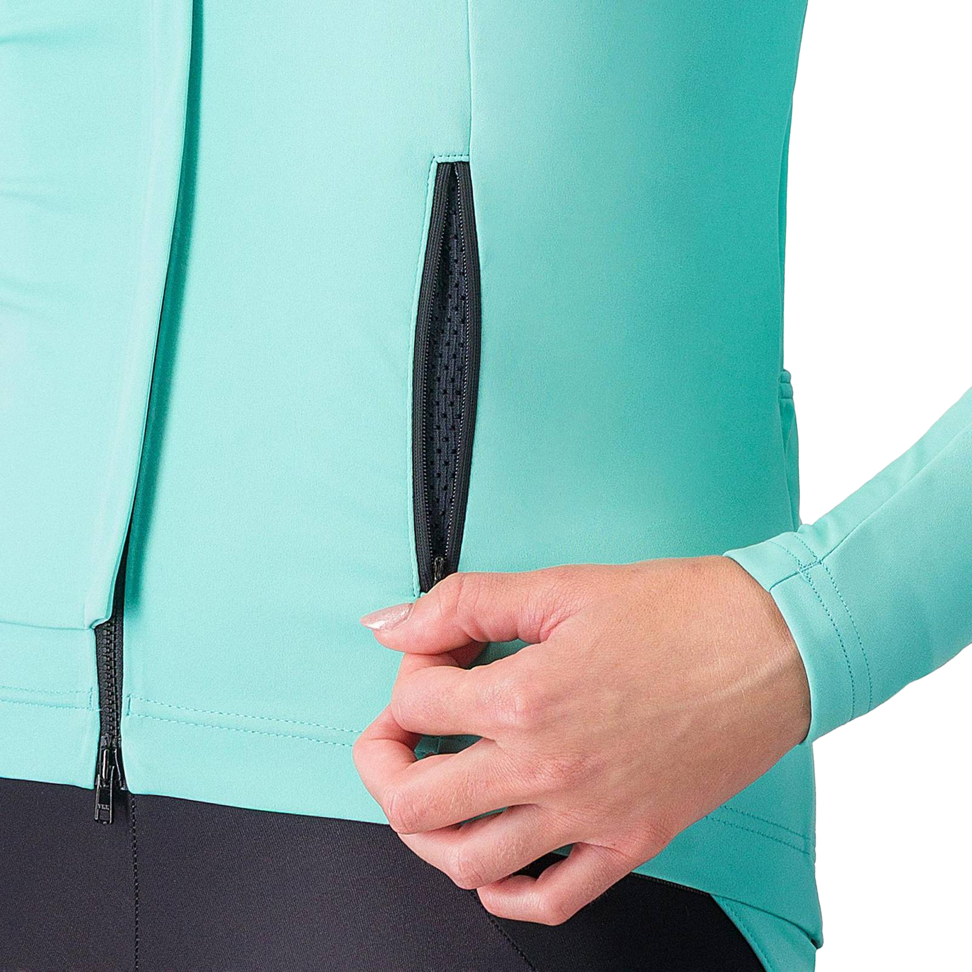 Castelli_Perfetto_RoS_Womens_Jacket_Pool_Blue_3