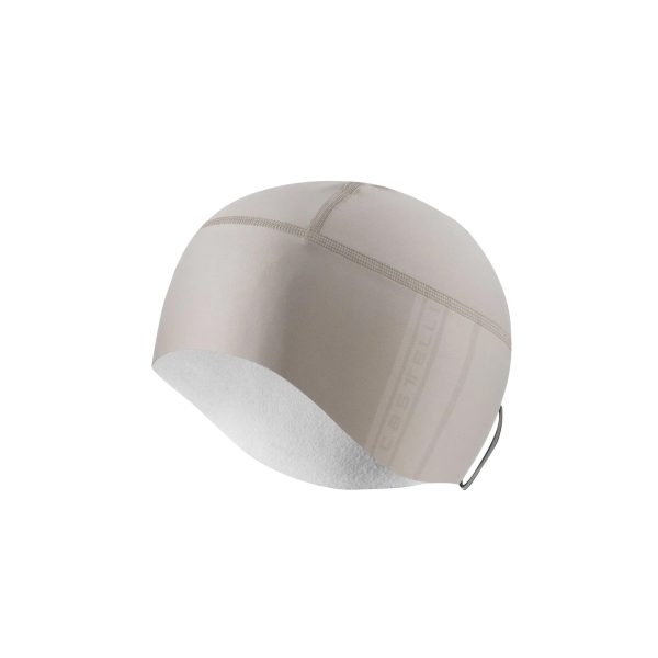 Castelli_Pro_Thermal_2_Skully_Silver_Moon_1