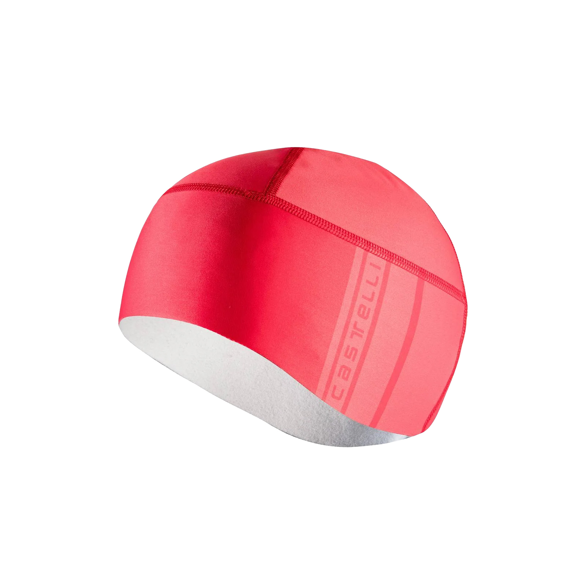 Castelli_Pro_Thermal_2_Skully_Womens_Hibiscus_1