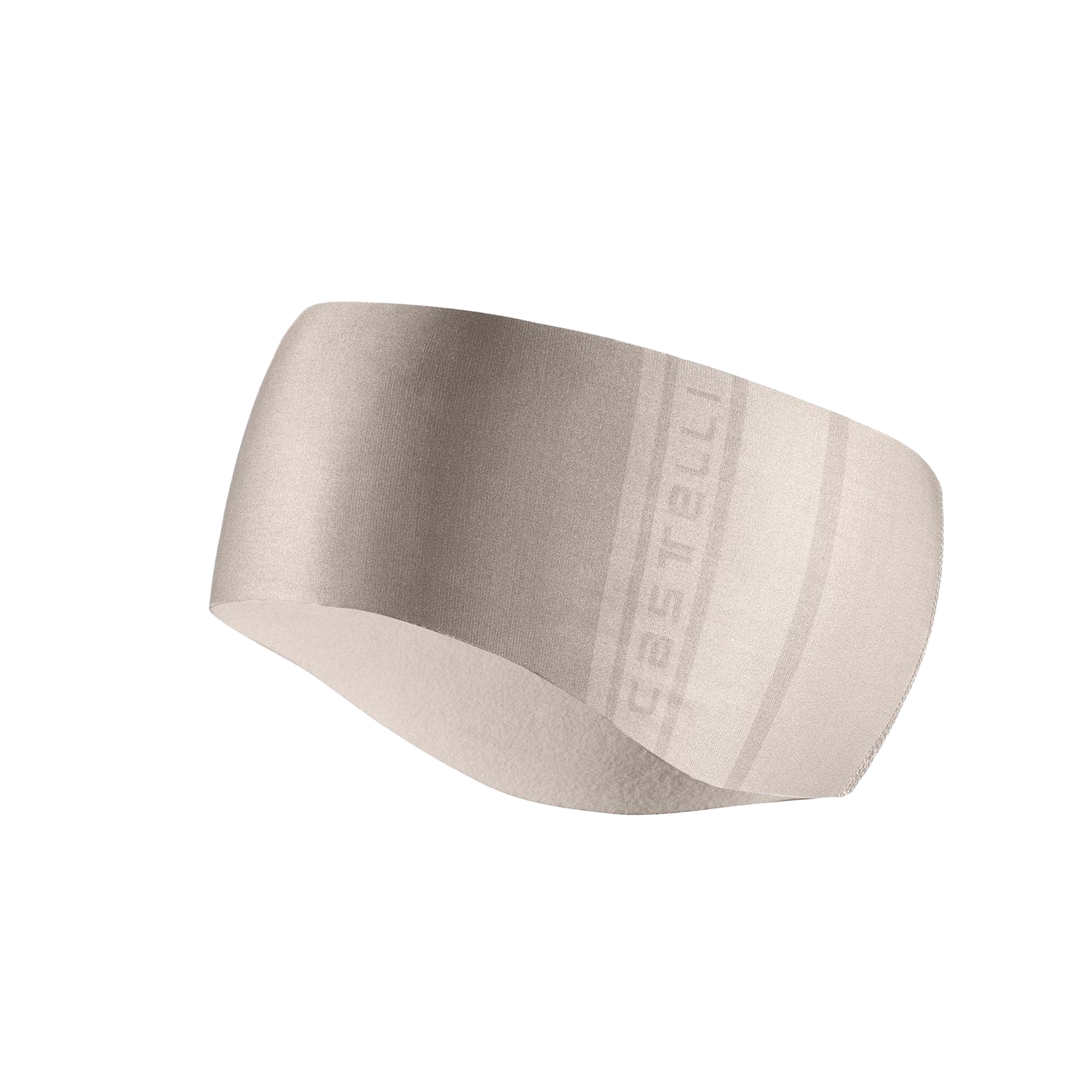 Castelli_Pro_Thermal_2_Womens_Headband_Silver_Moon_1
