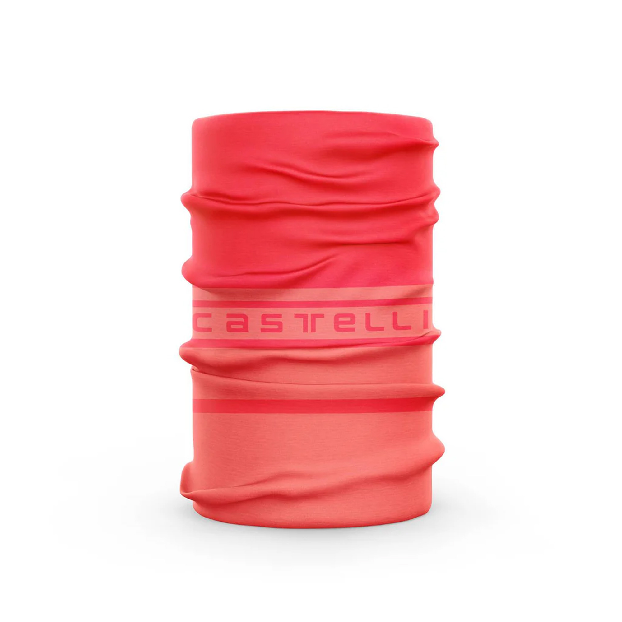 Castelli_Pro_Thermal_Neck_Warmer_Hibiscus_1