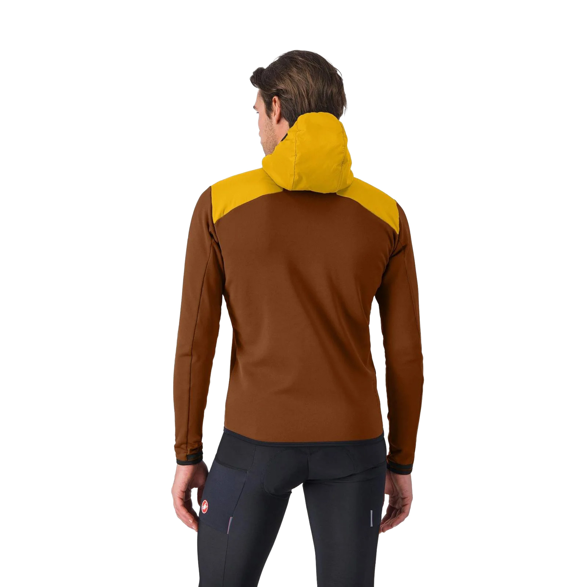Castelli_Unlimited_Mocha_Hoodie_2
