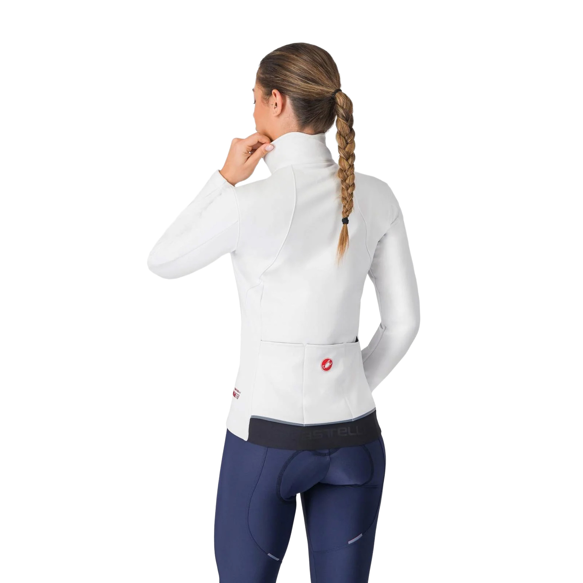 Castelli_espresso_air_womens_jacket_ivory_2