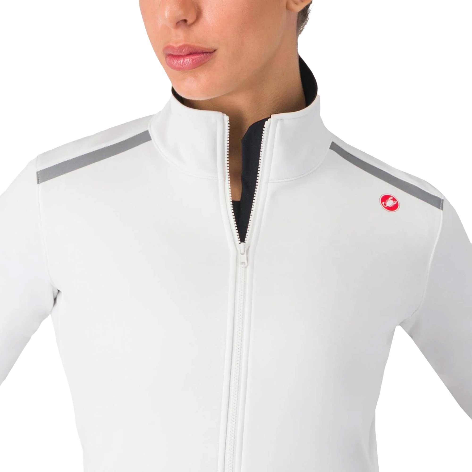 Castelli_espresso_air_womens_jacket_ivory_3