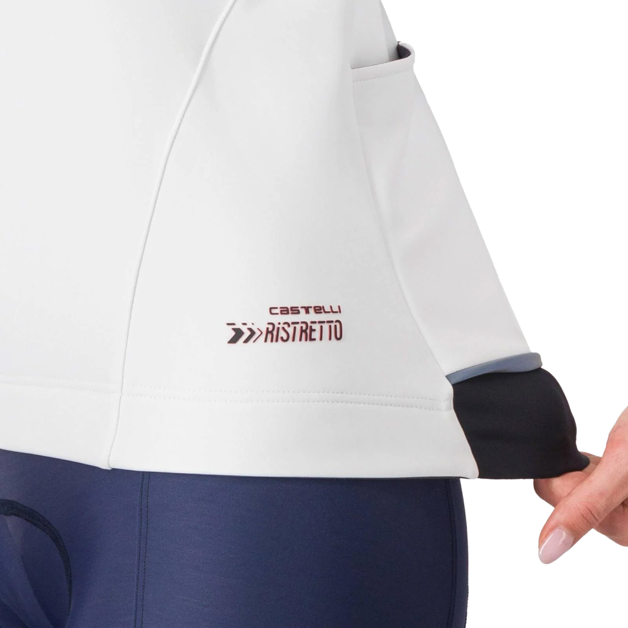 Castelli_espresso_air_womens_jacket_ivory_4