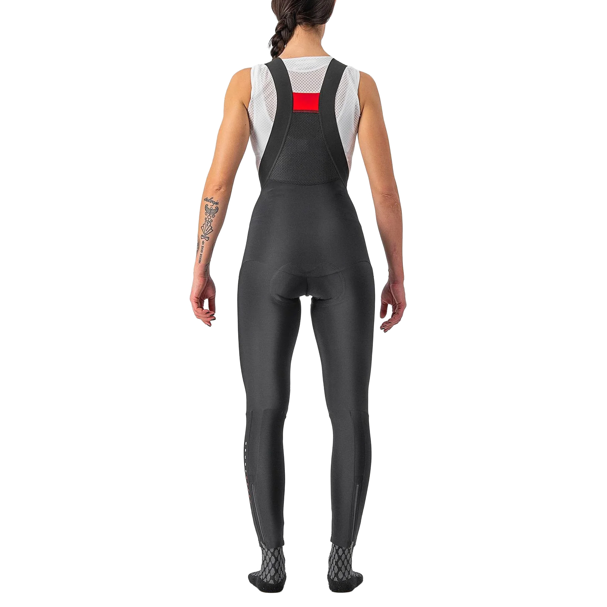 Castellli_Sorpasso_RoS_Womens_Bibtights_Black_2