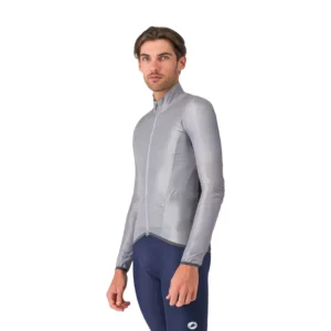 Castelli Aria Shell 2 Jacket