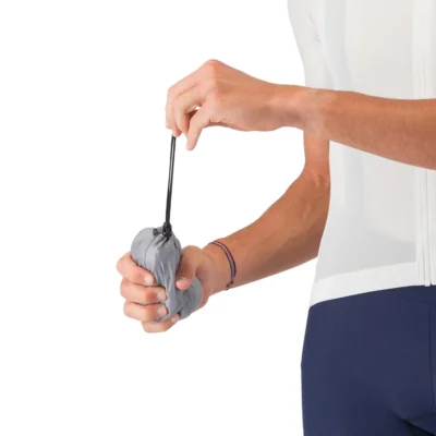 Castelli_Aria_2_Shell_Jacket_Silver_Dark_Grey_3