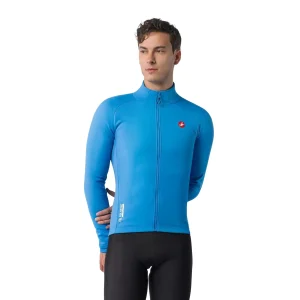 Castelli Competizione Jacket