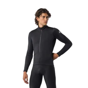 Castelli Competizione Thermal Long Sleeve Jersey