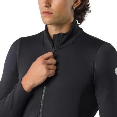 Castelli_Competizione_Thermal_Long_Sleeve_Jersey_Black_3