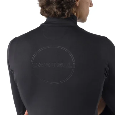 Castelli_Competizione_Thermal_Long_Sleeve_Jersey_Black_4