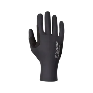Castelli Do.Di.Ci. Gloves