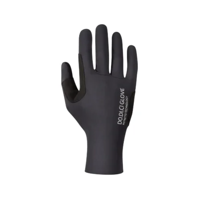 Castelli_DO-DI-CI-Cycling_Gloves_Black_1