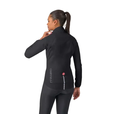 Castelli_Emergency_3_Womens_Rain_Jacket_Light_Black_2
