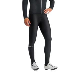 Castelli Entrata Bib Tights