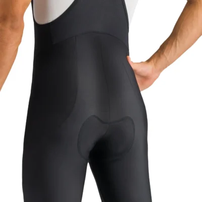 Castelli_Entrata_Bibtights_Black_4