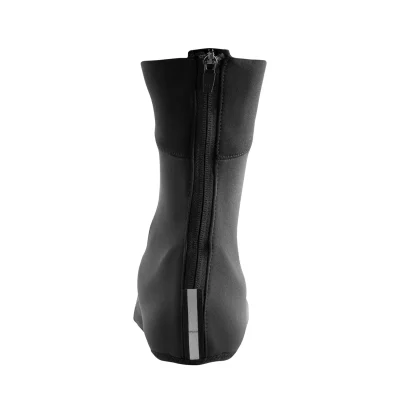 Castelli_Entrata_Shoe_Covers_Black_3