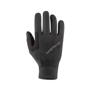 Castelli Entrata Thermal 3 Gloves