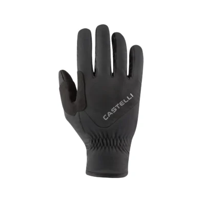 Castelli_Entrata_Thermal_3_Gloves_Black_1