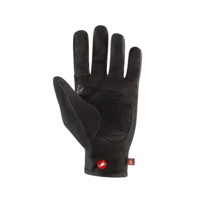 Castelli_Entrata_Thermal_3_Gloves_Black_2