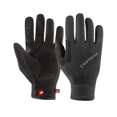 Castelli_Entrata_Thermal_3_Gloves_Black_3