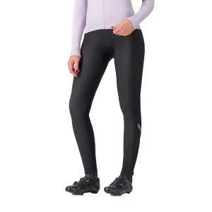 Castelli Entrata Womens Bibtights