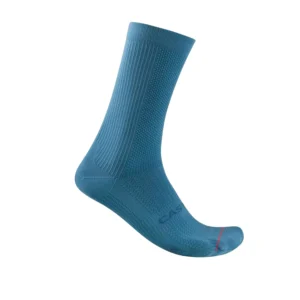 Castelli Espresso 18 Socks