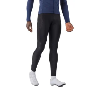 Castelli Espresso 2 Bibtights
