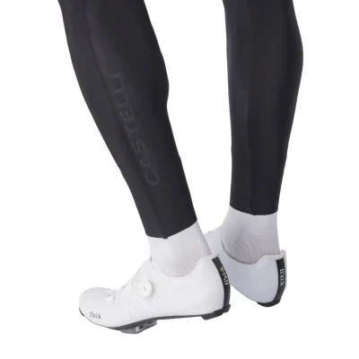 Castelli_Espresso_2_Bibitights_Black_4