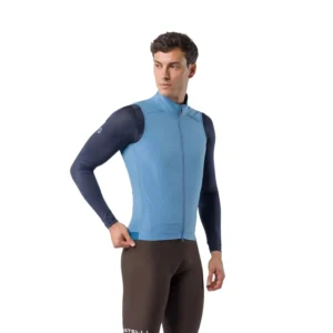 Castelli Espresso 2 Vest