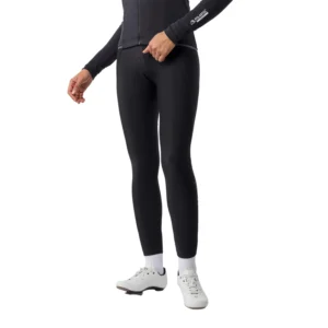 Castelli Espresso 2 Women's DT Bibtights