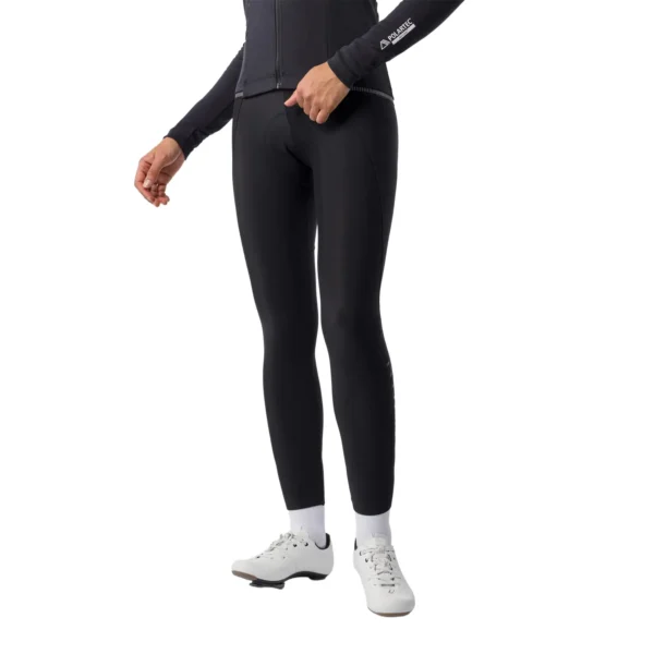 Castelli_Espresso_2_Womens_DT_Bibtight_Black_1