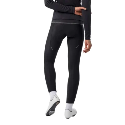 Castelli_Espresso_2_Womens_DT_Bibtight_Black_2