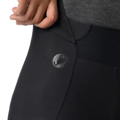 Castelli_Espresso_2_Womens_DT_Bibtight_Black_4