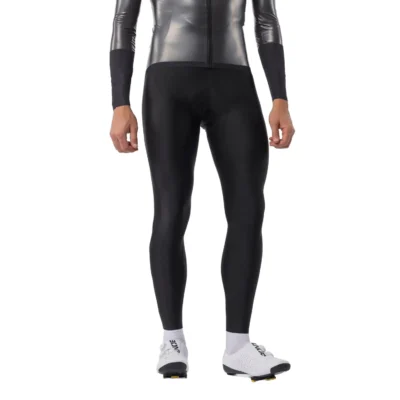 Castelli_Nano_Rain_Bibtight_Black_1