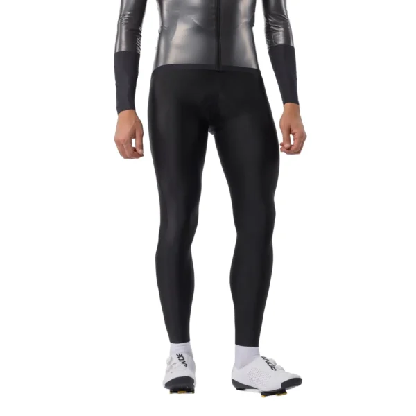 Castelli_Nano_Rain_Bibtight_Black_1