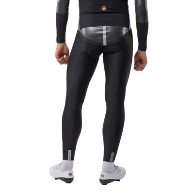 Castelli_Nano_Rain_Bibtight_Black_2