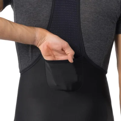 Castelli_Nano_Rain_Bibtight_Black_4